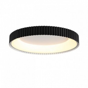 Накладной светильник Sonex Sharmel 7764/56L в Приобье - priobie.ok-mebel.com | фото 5