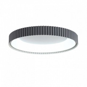 Накладной светильник Sonex Sharmel 7765/56L в Приобье - priobie.ok-mebel.com | фото 2