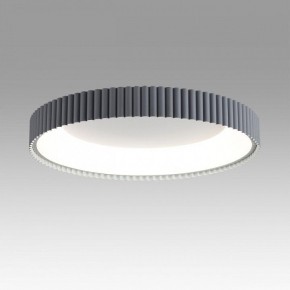 Накладной светильник Sonex Sharmel 7765/56L в Приобье - priobie.ok-mebel.com | фото 3