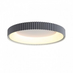 Накладной светильник Sonex Sharmel 7765/56L в Приобье - priobie.ok-mebel.com | фото 5