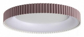 Накладной светильник Sonex Sharmel 7766/56L в Приобье - priobie.ok-mebel.com | фото