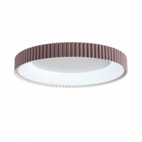 Накладной светильник Sonex Sharmel 7766/56L в Приобье - priobie.ok-mebel.com | фото 2