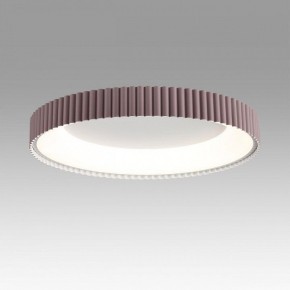 Накладной светильник Sonex Sharmel 7766/56L в Приобье - priobie.ok-mebel.com | фото 3