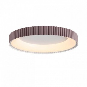Накладной светильник Sonex Sharmel 7766/56L в Приобье - priobie.ok-mebel.com | фото 5