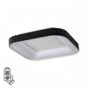 Накладной светильник Sonex Sharmel 7768/56L в Приобье - priobie.ok-mebel.com | фото 2