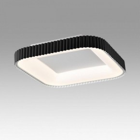 Накладной светильник Sonex Sharmel 7768/56L в Приобье - priobie.ok-mebel.com | фото 3