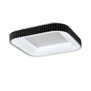 Накладной светильник Sonex Sharmel 7768/56L в Приобье - priobie.ok-mebel.com | фото 5