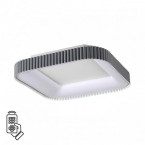 Накладной светильник Sonex Sharmel 7769/56L в Приобье - priobie.ok-mebel.com | фото