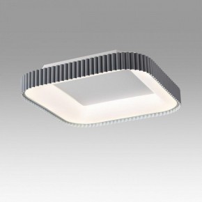 Накладной светильник Sonex Sharmel 7769/56L в Приобье - priobie.ok-mebel.com | фото 3