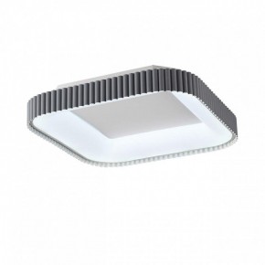Накладной светильник Sonex Sharmel 7769/56L в Приобье - priobie.ok-mebel.com | фото 5
