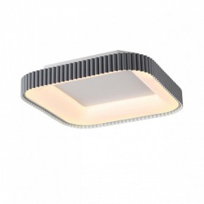 Накладной светильник Sonex Sharmel 7769/56L в Приобье - priobie.ok-mebel.com | фото 6
