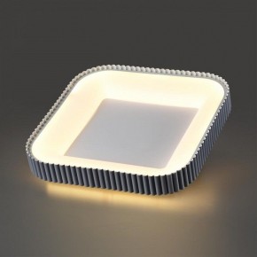 Накладной светильник Sonex Sharmel 7769/56L в Приобье - priobie.ok-mebel.com | фото 7
