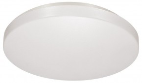Накладной светильник Sonex Smalli 3050/CL в Приобье - priobie.ok-mebel.com | фото 2