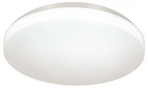 Накладной светильник Sonex Smalli 3050/CL в Приобье - priobie.ok-mebel.com | фото 3