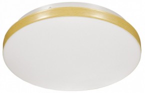 Накладной светильник Sonex Smalli 3066/AL в Приобье - priobie.ok-mebel.com | фото 5