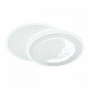 Накладной светильник Sonex Stars 7740/60L в Приобье - priobie.ok-mebel.com | фото 5