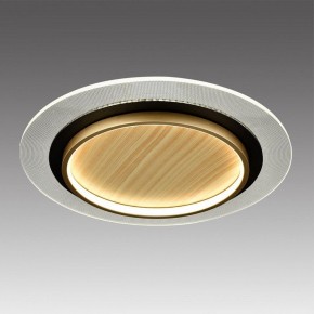Накладной светильник Sonex Sunny 7731/80L в Приобье - priobie.ok-mebel.com | фото 3