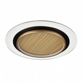 Накладной светильник Sonex Sunny 7731/80L в Приобье - priobie.ok-mebel.com | фото 5