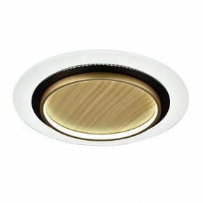 Накладной светильник Sonex Sunny 7731/80L в Приобье - priobie.ok-mebel.com | фото 7