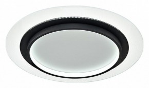 Накладной светильник Sonex Sunny 7732/80L в Приобье - priobie.ok-mebel.com | фото