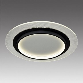 Накладной светильник Sonex Sunny 7732/80L в Приобье - priobie.ok-mebel.com | фото 3