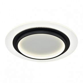 Накладной светильник Sonex Sunny 7732/80L в Приобье - priobie.ok-mebel.com | фото 4
