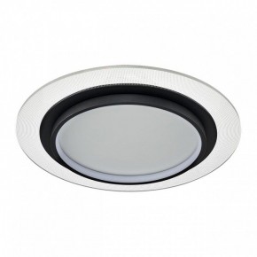 Накладной светильник Sonex Sunny 7732/80L в Приобье - priobie.ok-mebel.com | фото 5