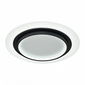 Накладной светильник Sonex Sunny 7732/80L в Приобье - priobie.ok-mebel.com | фото 6