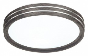 Накладной светильник Sonex Trosto 7604/DL в Приобье - priobie.ok-mebel.com | фото 4