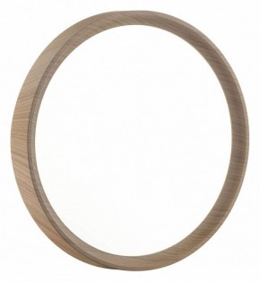 Накладной светильник Sonex Woodi 7603/CL в Приобье - priobie.ok-mebel.com | фото 5