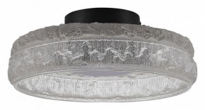 Накладной светильник ST-Luce ANTIKE SL6143.402.01 в Приобье - priobie.ok-mebel.com | фото