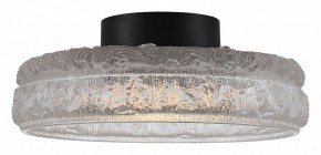 Накладной светильник ST-Luce ANTIKE SL6143.402.01 в Приобье - priobie.ok-mebel.com | фото 3