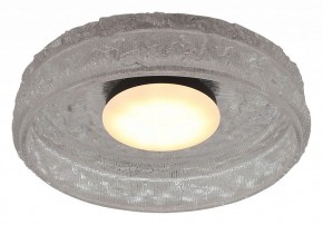 Накладной светильник ST-Luce ANTIKE SL6143.402.01 в Приобье - priobie.ok-mebel.com | фото 4