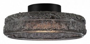 Накладной светильник ST-Luce ANTIKE SL6143.412.01 в Приобье - priobie.ok-mebel.com | фото 3