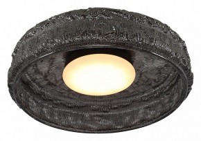 Накладной светильник ST-Luce ANTIKE SL6143.412.01 в Приобье - priobie.ok-mebel.com | фото 4