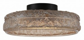 Накладной светильник ST-Luce ANTIKE SL6143.422.01 в Приобье - priobie.ok-mebel.com | фото 4