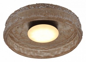 Накладной светильник ST-Luce ANTIKE SL6143.422.01 в Приобье - priobie.ok-mebel.com | фото 5