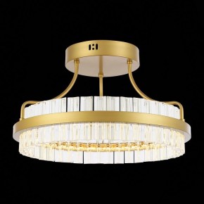 Накладной светильник ST-Luce Cherio SL383.202.01 в Приобье - priobie.ok-mebel.com | фото 5