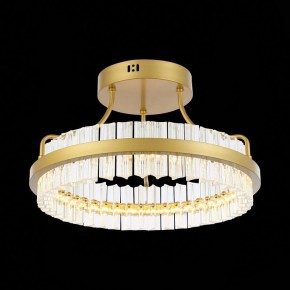 Накладной светильник ST-Luce Cherio SL383.202.01 в Приобье - priobie.ok-mebel.com | фото 6
