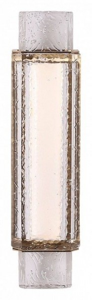 Накладной светильник ST-Luce EIS SL6140.301.01 в Приобье - priobie.ok-mebel.com | фото 2