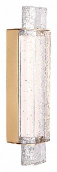 Накладной светильник ST-Luce EIS SL6140.301.01 в Приобье - priobie.ok-mebel.com | фото 3
