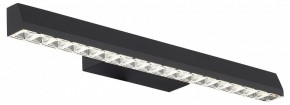 Накладной светильник ST-Luce EUCLIDICS SL1018.401.01 в Приобье - priobie.ok-mebel.com | фото 2