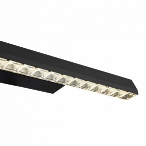 Накладной светильник ST-Luce EUCLIDICS SL1018.401.01 в Приобье - priobie.ok-mebel.com | фото 7