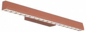 Накладной светильник ST-Luce EUCLIDICS SL1018.623.01 в Приобье - priobie.ok-mebel.com | фото 3
