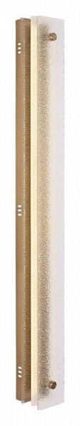 Накладной светильник ST-Luce FAGY SL6245.211.01 в Приобье - priobie.ok-mebel.com | фото 3