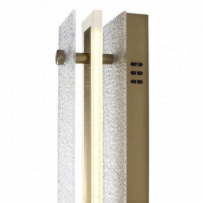 Накладной светильник ST-Luce FAGY SL6245.211.01 в Приобье - priobie.ok-mebel.com | фото 4