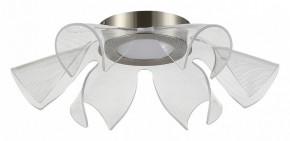 Накладной светильник ST-Luce Fairy SL6235.102.20 в Приобье - priobie.ok-mebel.com | фото 2