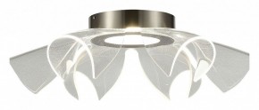 Накладной светильник ST-Luce Fairy SL6235.102.20 в Приобье - priobie.ok-mebel.com | фото 3