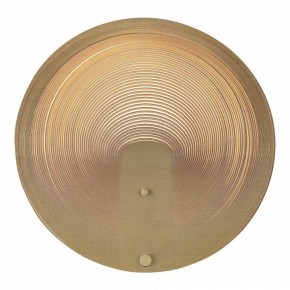 Накладной светильник ST-Luce Fossil SL6900.501.16 в Приобье - priobie.ok-mebel.com | фото 2