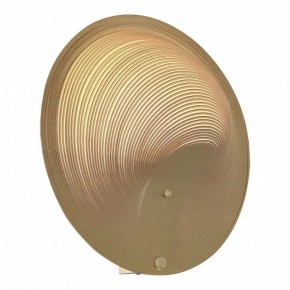 Накладной светильник ST-Luce Fossil SL6900.501.16 в Приобье - priobie.ok-mebel.com | фото 3